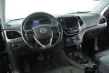 Certified 2019 Jeep Cherokee Limited w/ Technology Group image 2