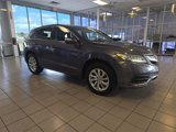 Used 2017 Acura RDX AWD image 2