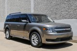 Used 2014 Ford Flex SE image 6