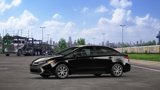 New 2025 Toyota Corolla LE image 5