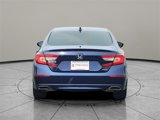Used 2018 Honda Accord Touring image 5