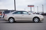 Used 2007 Toyota Camry LE image 2