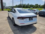 Used 2023 Honda Accord EX image 5