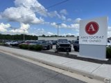 Used 2018 BMW 440i Gran Coupe xDrive image 4
