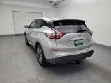 Used 2017 Nissan Murano S image 5