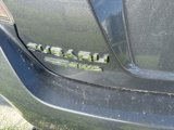 Used 2021 Subaru WRX STI Limited image 5