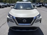 Used 2023 Nissan Rogue SL image 3