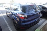 Used 2018 Ford Escape SE w/ SE Sport Appearance Package image 4