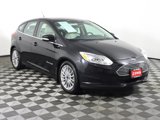 Used 2015 Ford Focus Electric Hatchback w/ Exterior Protection Package image 6