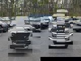 New 2025 RAM 1500 Big Horn image 2