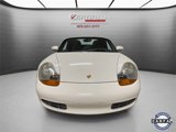 Used 2001 Porsche Boxster image 3