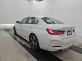 Used 2024 BMW 330i Sedan image 4