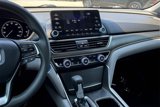 Used 2020 Honda Accord LX image 6