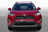 Used 2019 Toyota RAV4 XLE image 3