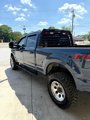 Used 2017 Ford F350 XLT w/ XLT Value Package image 5