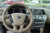 Used 2014 Nissan Murano SV image 4