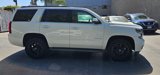 Used 2015 Chevrolet Tahoe LS image 4