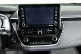 Used 2022 Toyota Corolla SE image 4