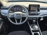 New 2025 Jeep Compass Sport image 5