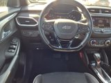 Used 2022 Chevrolet TrailBlazer RS image 6