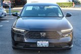 Used 2024 Honda Accord EX image 4