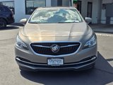 Used 2017 Buick LaCrosse Essence w/ Sun and Shade Package image 2