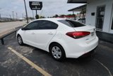Used 2018 Kia Forte LX image 4
