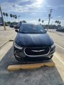 New 2023 Chrysler Pacifica Touring-L image 2