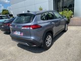 Used 2022 Toyota Corolla Cross L image 4