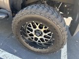 Used 2019 Nissan Titan Platinum Reserve w/ Platinum Utility Package image 4