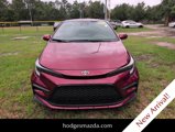 Used 2023 Toyota Corolla SE image 5
