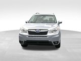 Used 2016 Subaru Forester 2.5i Touring w/ Eyesight & Navigation System image 3