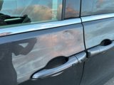 Used 2020 Chrysler Voyager LX image 3
