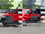 Used 2020 Jeep Wrangler Unlimited Sport image 2