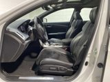 Used 2020 Acura TLX w/ A-SPEC Pkg image 2