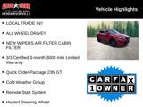 Used 2024 Dodge Hornet GT w/ Track Pack image 4