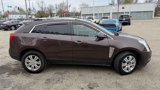 Used 2016 Cadillac SRX Luxury image 6