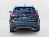 Used 2022 Nissan Rogue Sport SL image 4