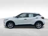 New 2025 Nissan Kicks Play S image 5
