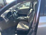 Used 2017 Honda HR-V EX image 3