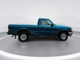 Used 1997 Ford Ranger XLT image 6