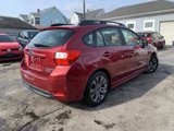 Used 2014 Subaru Impreza 2.0i Sport Premium image 5