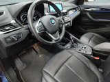 Used 2020 BMW X1 xDrive28i image 4