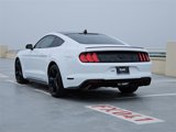Used 2022 Ford Mustang Premium w/ Equipment Group 201A image 5