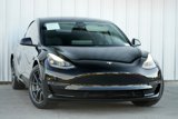 Used 2021 Tesla Model 3 Standard Range Plus image 4