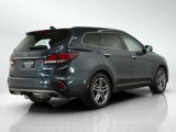 Used 2018 Hyundai Santa Fe SE image 5