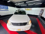 Used 2003 Toyota Avalon XL image 2