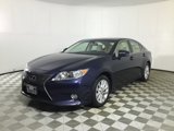 Used 2014 Lexus ES 300h image 3