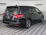 Used 2023 Honda Odyssey EX-L image 5