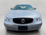 Used 2006 Buick Lucerne CXL w/ Luxury Package image 2